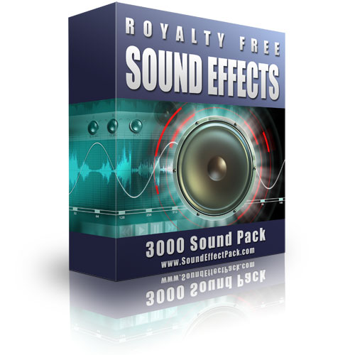 RETRO GAME SOUND EFFECTS LIBRARY - Royalty Free Sound Effects